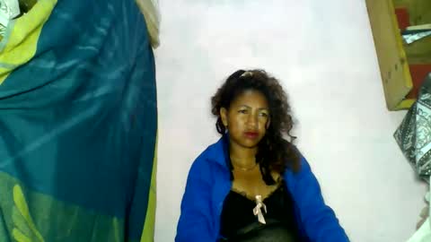 aelyaa online show from 05/30/26, 05:43