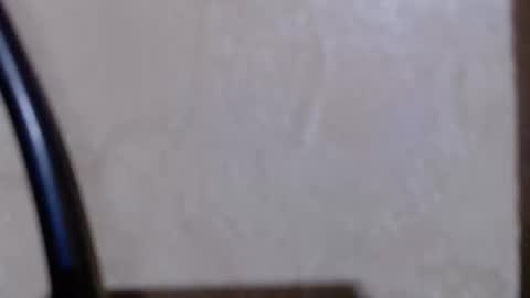 aeonian4 online show from 12/19/25, 11:23