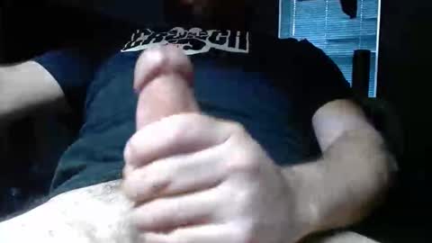 aeonian4 online show from 05/15/26, 01:45