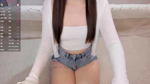 Emi online show from 01/06/26, 12:42