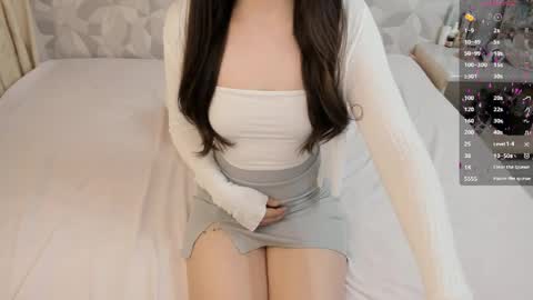 Emi online show from 03/23/26, 02:26