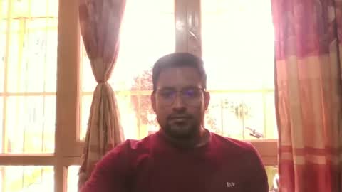 Snapshot of aerialjoa chatting on 10/15/25, 04:51 aerialjoa online show from 10/15/25, 04:51