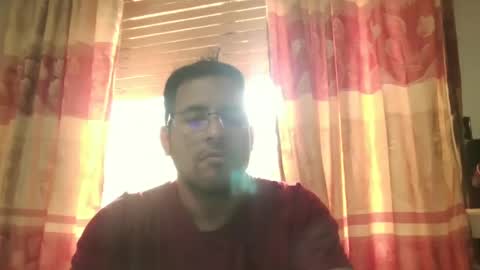 Snapshot of aerialjoa chatting on 10/18/25, 05:57 aerialjoa online show from 10/18/25, 05:57