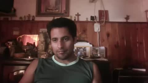 Snapshot of aerialjoa chatting on 12/01/25, 06:46 aerialjoa online show from 12/01/25, 06:46