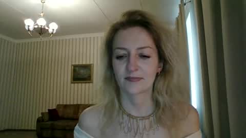 aeroliss online show from 04/18/26, 12:53