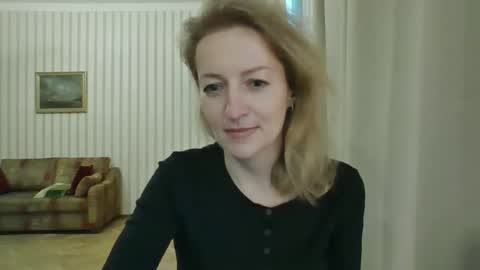 aeroliss online show from 05/23/26, 05:06