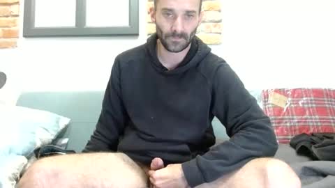 aeroplan1 online show from 12/31/24, 04:57