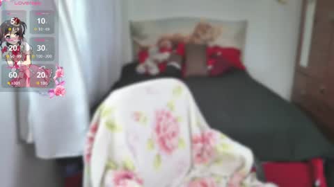 lia online show from 07/01/26, 04:29