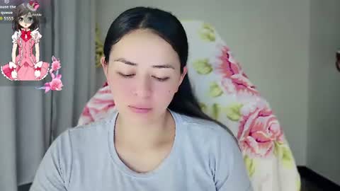 lia online show from 07/21/26, 02:14