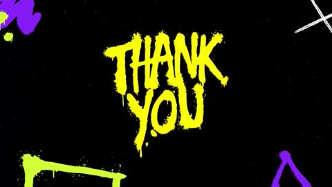 Tiana online show from 03/23/26, 11:36