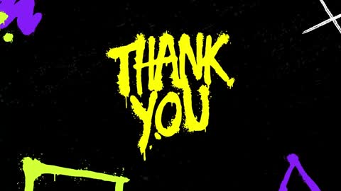 Tiana online show from 04/16/26, 11:33