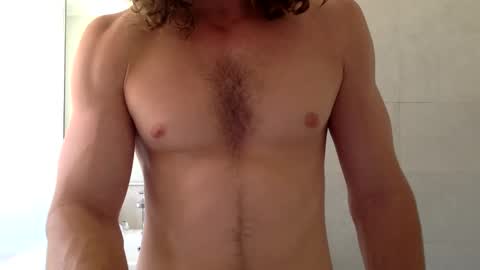 Thore online show from 01/13/25, 01:13