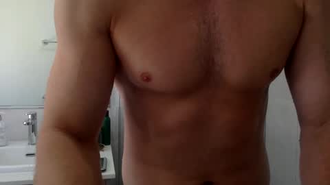 Thore online show from 01/29/25, 04:15