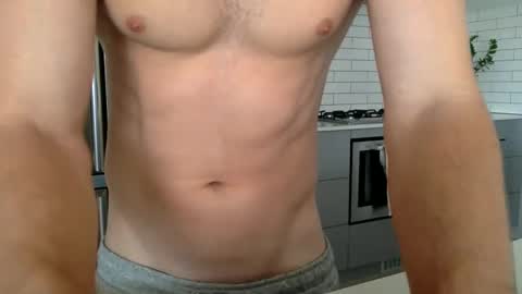 Thore online show from 02/03/25, 01:30