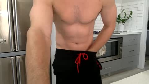 Thore online show from 02/06/25, 04:31