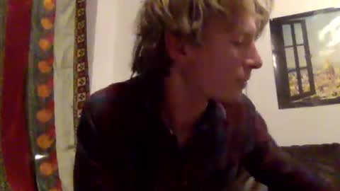 aesthetic form online show from 10/29/25, 04:59