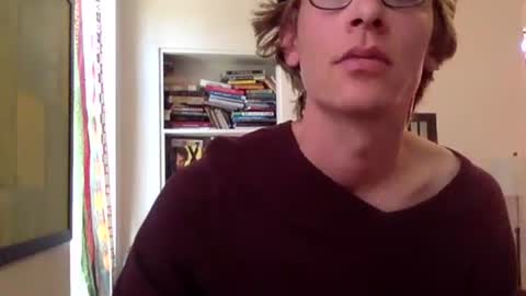 aesthetic form online show from 11/04/25, 05:34