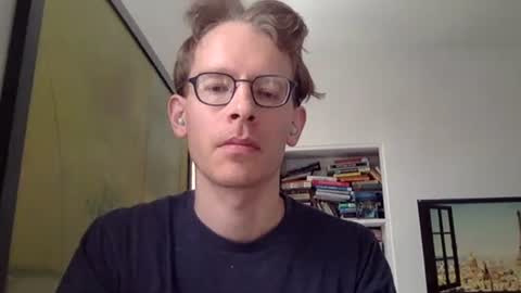 aesthetic form online show from 02/24/26, 03:43