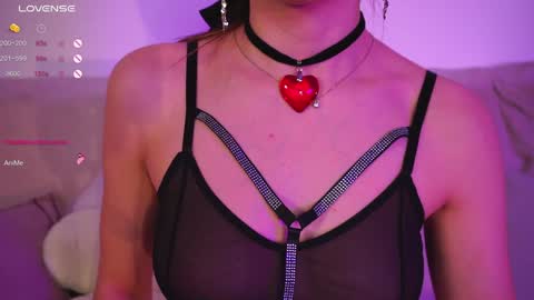 Snapshot of aesthetics__tease chatting on 12/29/24, 05:54 aesthetics__tease online show from 12/29/24, 05:54