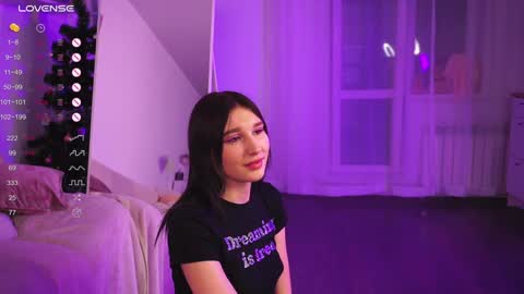 Snapshot of aesthetics__tease chatting on 01/04/25, 03:07 aesthetics__tease online show from 01/04/25, 03:07