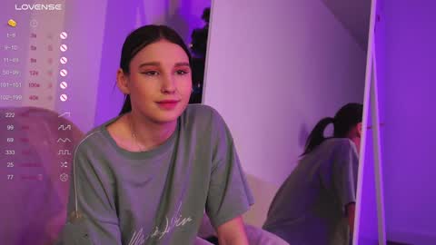 Snapshot of aesthetics__tease chatting on 01/12/25, 03:03 aesthetics__tease online show from 01/12/25, 03:03