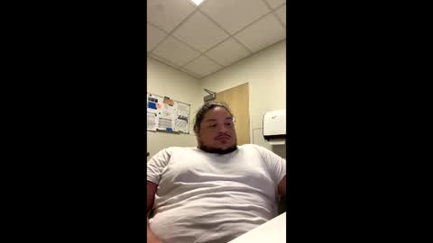 aet197 online show from 06/10/26, 05:45