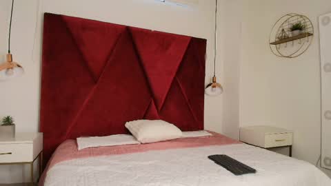 Aetternum  online show from 04/06/26, 09:16