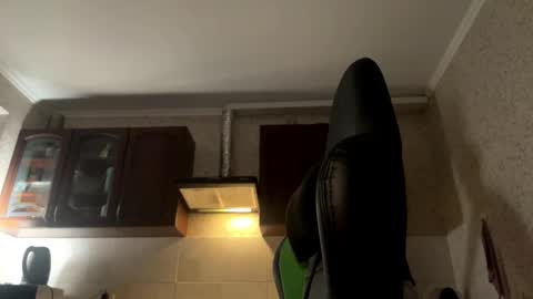 vegans taste better online show from 12/06/24, 02:24