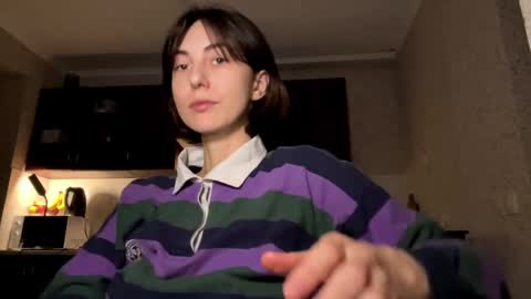 vegans taste better online show from 12/13/24, 12:42