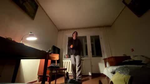 vegans taste better online show from 01/22/25, 10:59