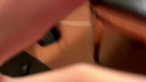 vegans taste better online show from 01/23/25, 03:22