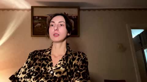 vegans taste better online show from 02/06/25, 06:35