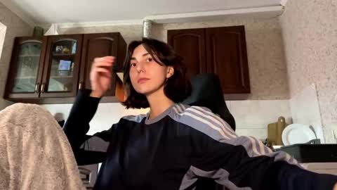 vegans taste better online show from 03/01/25, 07:04