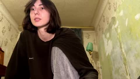 vegans taste better online show from 03/11/25, 08:31