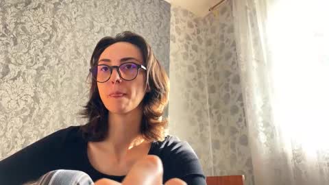 vegans taste better online show from 09/27/25, 01:49