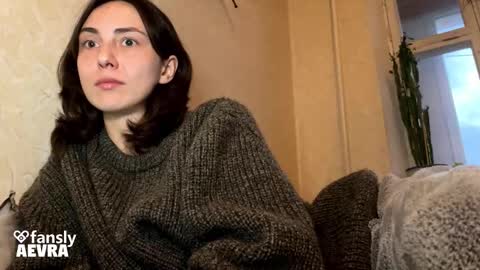 vegans taste better online show from 10/20/25, 03:23