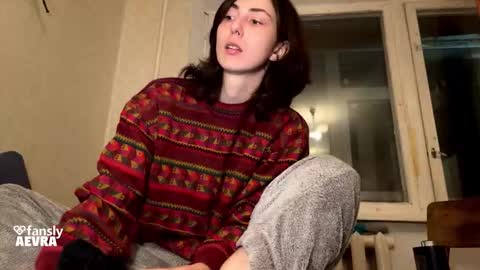 vegans taste better online show from 11/07/25, 07:58