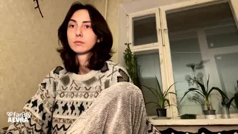 vegans taste better online show from 11/10/25, 04:28