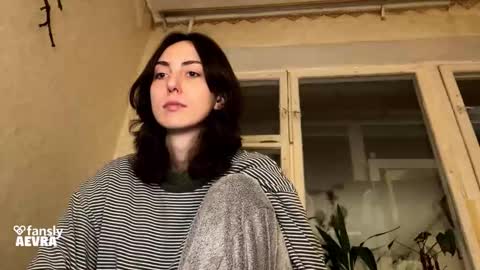 vegans taste better online show from 11/21/25, 06:17