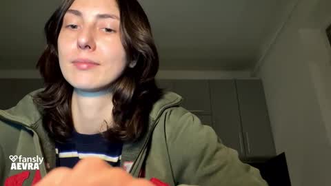 vegans taste better online show from 01/08/26, 04:31