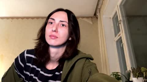 vegans taste better online show from 01/16/26, 08:02