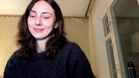 vegans taste better online show from 02/12/26, 07:09