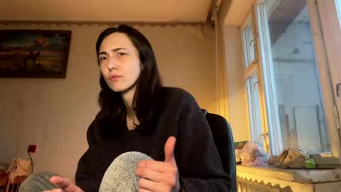 vegans taste better online show from 05/01/26, 05:17