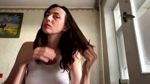vegans taste better online show from 07/18/26, 02:10