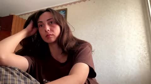 vegans taste better online show from 07/23/26, 04:05