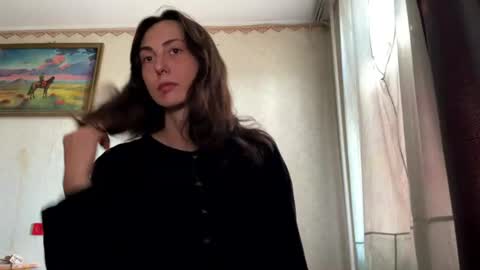 vegans taste better online show from 07/25/26, 02:36