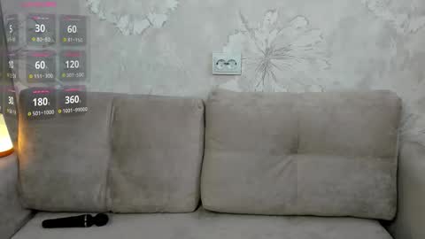 Snapshot of aevryn chatting on 02/28/26, 04:02 Eva online show from 02/28/26, 04:02