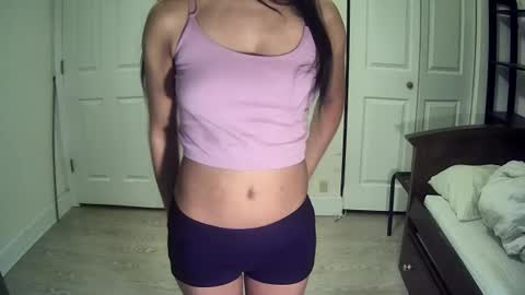 Af2trsex online show from 01/13/25, 06:16