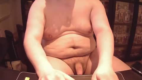 Snapshot of afattytowatch chatting on 12/08/24, 12:30 afattytowatch online show from 12/08/24, 12:30