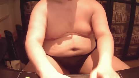 afattytowatch online show from 12/11/24, 10:49